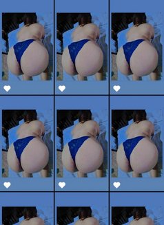Big Boobs Big Butt Yummy Milf - escort in Manila Photo 6 of 7