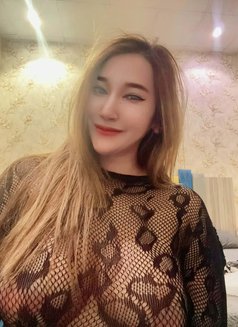 🇸🇦Big Boobs Bigass New in Khobar - puta in Khobar Photo 16 of 18