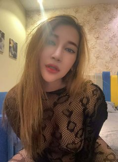 🇸🇦Big Boobs Bigass New in Khobar - puta in Khobar Photo 17 of 18