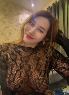 🇸🇦Big Boobs Bigass New in Khobar - puta in Khobar Photo 18 of 18