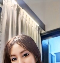 Big boobs & Butt. Indipendent - escort in Kuala Lumpur Photo 5 of 5