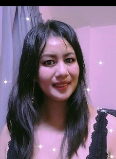 Independent escort. Big boobs & Butt. - escort in Kuala Lumpur Photo 6 of 7