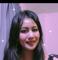 NEW ARRIVED INDEPENDENT GIRL. - escort in Mumbai