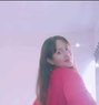 NEW ARRIVED INDEPENDENT GIRL. - escort in Mumbai Photo 7 of 7