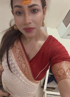 BIG BOOBS 🧿 CAM SHOW ONLY - escort in Mumbai Photo 23 of 24