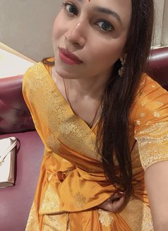 BIG BOOBS 🧿 CAM SHOW ONLY - escort in Mumbai Photo 24 of 24
