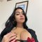 Big boobs ( Mina)few days left - escort in Okinawa Island