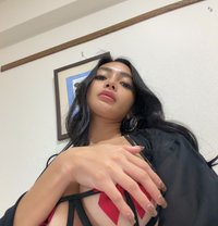 Big boobs ( Mina) till aug 3 - puta in Okinawa Island Photo 15 of 20