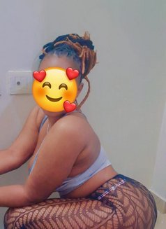 Big Boobs/cumshow Joy - escort in Hyderabad Photo 4 of 5