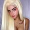 BIG BOOBS, DICK, & ASS (@ɪᴛꜱᴍᴇʙᴇʟʟᴀᴅᴏʟʟ) - Transsexual escort in Manila