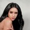 BIG BOOBS , DICK & ASS (@ɪᴛꜱᴍᴇʙᴇʟʟᴀᴅᴏʟʟ) - Transsexual escort in Manila