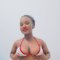 Big Boobs Ella Just Arrived in Hinjewadi - escort in Pune Photo 2 of 7