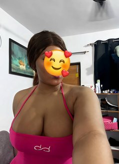 Big Boobs Favour Big Booty - escort in Pune Photo 4 of 6