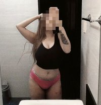 Big BOOBS - escort in Makati City Photo 7 of 8