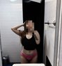 Big BOOBS - escort in Doha Photo 8 of 8