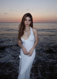 Big boobs - puta in Manila Photo 5 of 30