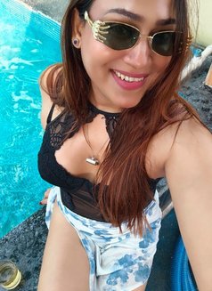 BIG boobs 🧿FOR CAM SHOW - escort in Kolkata Photo 18 of 20