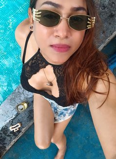 BIG boobs 🧿FOR CAM SHOW - escort in Kolkata Photo 19 of 20