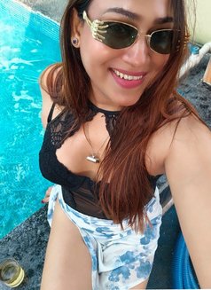 BIG boobs 🧿FOR CAM SHOW - escort in Kolkata Photo 20 of 20