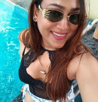 BIG boobs 🧿FOR CAM SHOW - escort in Mumbai Photo 20 of 20