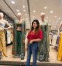 Big Boobs Girl Priya Shaik Ready for Sex - escort in Hyderabad Photo 1 of 4