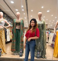 Big Boobs Girl Priya Shaik Ready for Sex - escort in Hyderabad Photo 1 of 4