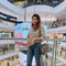 Big Boobs Girl Priya Shaik Ready for Sex - escort in Hyderabad Photo 3 of 4