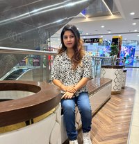 Big Boobs Girl Priya Shaik Ready for Sex - puta in Hyderabad Photo 4 of 4