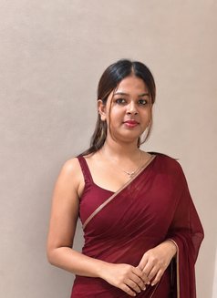 Big Boobs Girl Ready to Fullfill Your - escort in Bangalore Photo 4 of 4
