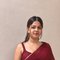 Big Boobs Girl Ready to Fullfill Your - escort in Bangalore Photo 4 of 4