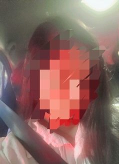 BIG BOOBS & INDEPENDENT 100% REAL MEET - escort in Bangalore Photo 3 of 7