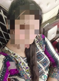 BIG BOOBS & INDEPENDENT 100% REAL MEET - escort in Bangalore Photo 4 of 7