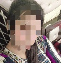 BIG BOOBS & INDEPENDENT 100% REAL MEET - escort in Bangalore Photo 4 of 7