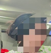 CASH ON PAYMENT 100% GENUINE SERVICE - escort in Bangalore Photo 5 of 7