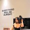 Big Boobs. Independent - escort in Dubai Photo 2 of 5