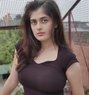 Big Boobs Independent Full Sex - escort in Hyderabad Photo 1 of 3