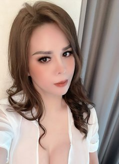 Big Boobs Independent Full Sex - escort in Dubai Photo 6 of 7