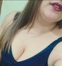 Sexy Boobies Real Met/Cam Sx Independent - escort in Chandigarh Photo 2 of 5