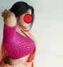 South Indian Bhabhi Hotel Serv. - escort in Ajmān Photo 1 of 3