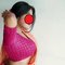 South Indian Bhabhi Hotel Serv. - escort in Ajmān Photo 2 of 4
