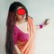 South Indian Bhabhi Hotel Serv. - escort in Ajmān Photo 4 of 4