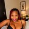Big Boobs Jenny New Arrival in Bhopal - puta in Bhopal Photo 1 of 6