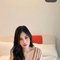Seductive Jessy - escort in Singapore Photo 2 of 5