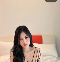 Seductive Jessy - puta in Singapore