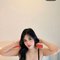 Seductive Jessy - escort in Singapore Photo 3 of 5