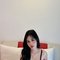 Seductive Jessy - escort in Singapore Photo 4 of 5