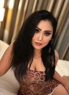 Big boobs Juilya - escort in Dubai Photo 6 of 6