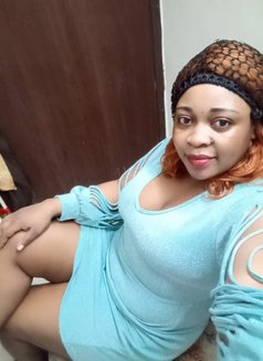 Big Boobs Julia Juicy Chocolate Booty - escort in New Delhi Photo 1 of 1