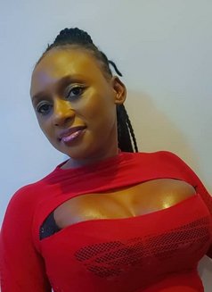 Big Boobs - escort in Kathmandu Photo 1 of 8