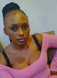 Big Boobs - escort in Kathmandu Photo 6 of 8